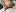 Cute-Couple18 Little pussy Photo 2
