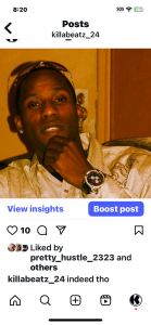 Public de Pipegod007 Foto 3