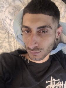 fidoweed 🥰 รูป  4