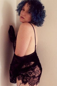 Lingerie de smokyjane  5 photos