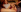 _Killer_Smile_ Screenshots For fun club (update 01/25) 사진 8