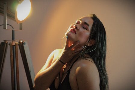 celeste_lewiss SENSUAL CELESTE Kuva