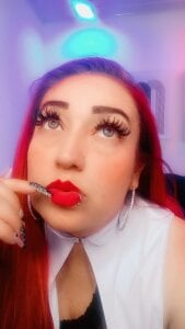 Sarah__MoonxのPublicの 7枚の写真