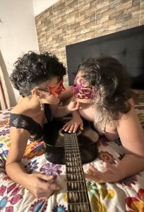 MysterySexx Public Pic 4