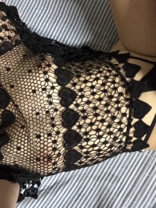 ButterflygiBaby图片