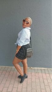 imamaelihle Public Pic