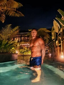 Public de black_west Foto 9