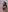 AnieReyHorny babe照片 2