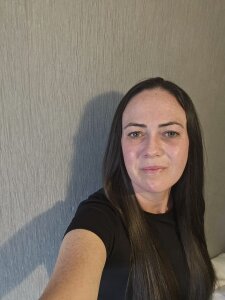 EmmaDolly Cam Model Profile | Stripchat