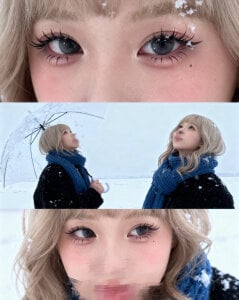 Ri-tan_ Public  3. fénykép