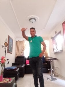 falerito Public Εικόνα 5