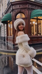 Ashleyevanz Ashlei зображення 3