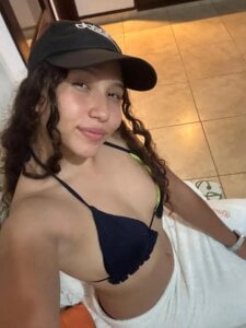 sofia_yendellのpublicoの 5枚の写真