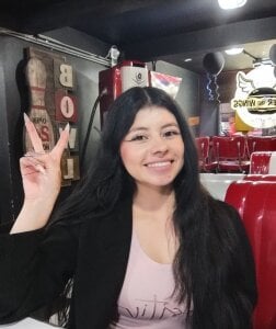 liam_topsonKisses Bild