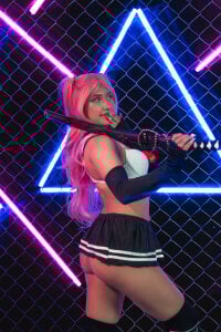 miss___megan Public Pic 7