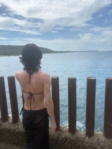 my trip de princess_sarita1  2 Imagens