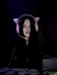 MabelDefina Public Immagine 