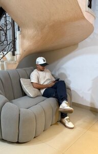 UlisesTrenh new new Pic