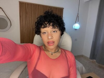 mesh shirt de Alaska_deluxe  Imagens