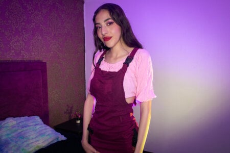 michelle_hollandPublic Bild 3