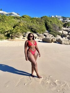 Bootylexy20 Public Εικόνα