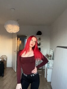 kimkatyrides Public 사진 6