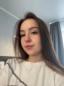 LisaSmiths Pet Shop Day Pic 4