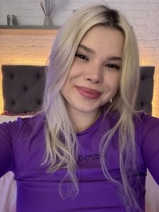 Born_to_Blow_ Public Bilde 2