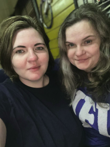 Zdjęcia AmirahLavey Public:  2