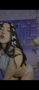 HannaCollins_ Perverse and sensual 😈 사진 4