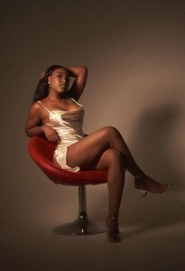 Ciiaraa 🔥 Immagine  3