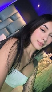 moonlight___ Lick my body! зображення 6