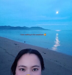 For All de asianbby4u Foto