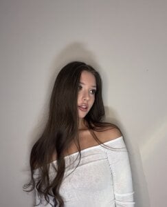 Cleose Public 圖片 2