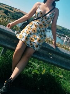 cindy-baby Public Pic 3