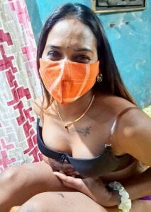 saraxthi: Promo ( 3 фото)