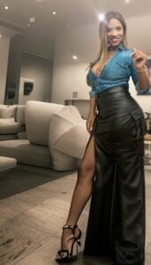 ebonnygoods Camila sexy Pic