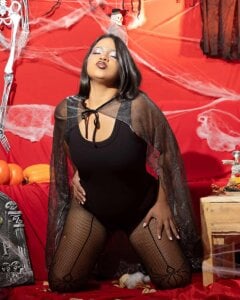 lazzy6565 Public Foto 2