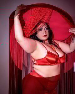 For someone special... is it you? de martina_foxy_ Foto 7