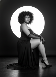 wesly_ashly VELVET MOON 🌙 Pic 2