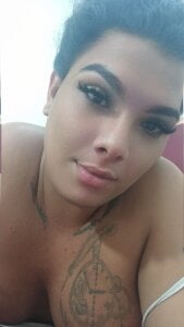 Public od rachell_sweet_fox  snímek