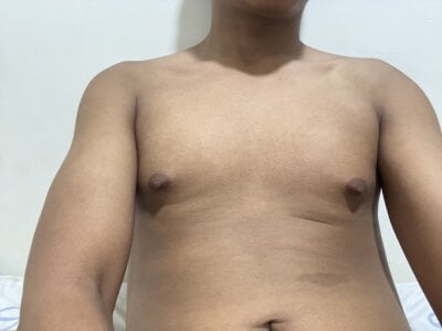 chocolatitocl Public Pic 5