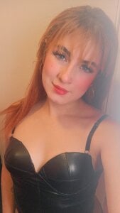 Sarah_rossi_ Public Pic 7