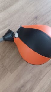 Sliprynip69 Public Pic 2