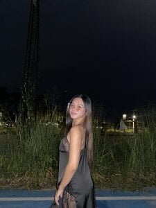 fck12123 HELLO MY LOVE Pic 5