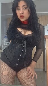 rosebigboobs kullanıcısının 🥵🥵Love, desire and passion...is what I feel for you😈😈 albümü -  7 fotoğraf