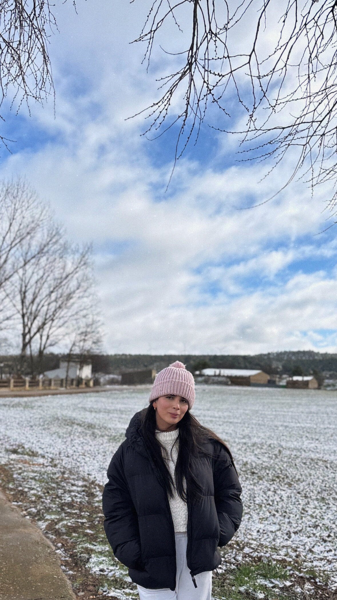 Lily_WellGifted Gambar Trending 2661