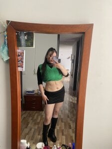 valery_mora Public Photo 4