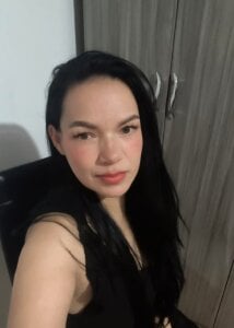 Hi love <3 de alicemilfSg  Imagens