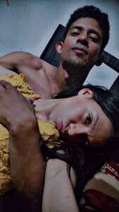 fridda_Noha lol slika 5